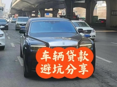 岳阳县汽车抵押贷款中押本不押车贷款需要什么材料?