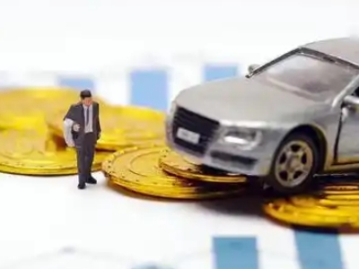 岳阳县车辆抵押贷款的三种常见贷款方式,你了解多少?