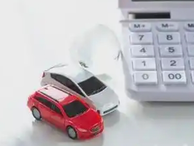 岳阳县汽车抵押贷款应该考虑的因素有哪些?